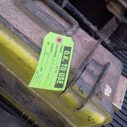 Miller Suitcase X-stream Welder Feeder $750 Right Now 