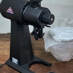 Mahlkonig Ek43 Coffee-Grinder 
