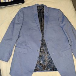Men's Sport Coats