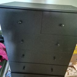 Ikea Dresser