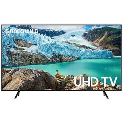 ***50’ Samsung Smart TV***
