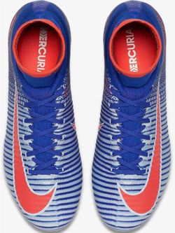 Nike superfly