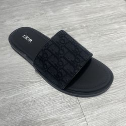Nice Men Sandals 