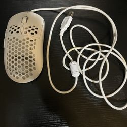 Gaming Mouse