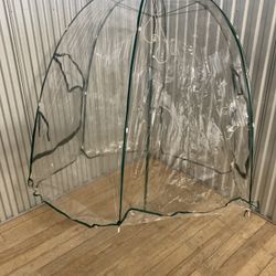 Beach Umbrella/sports Tent