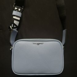 Karl Lagerfeld Bag 