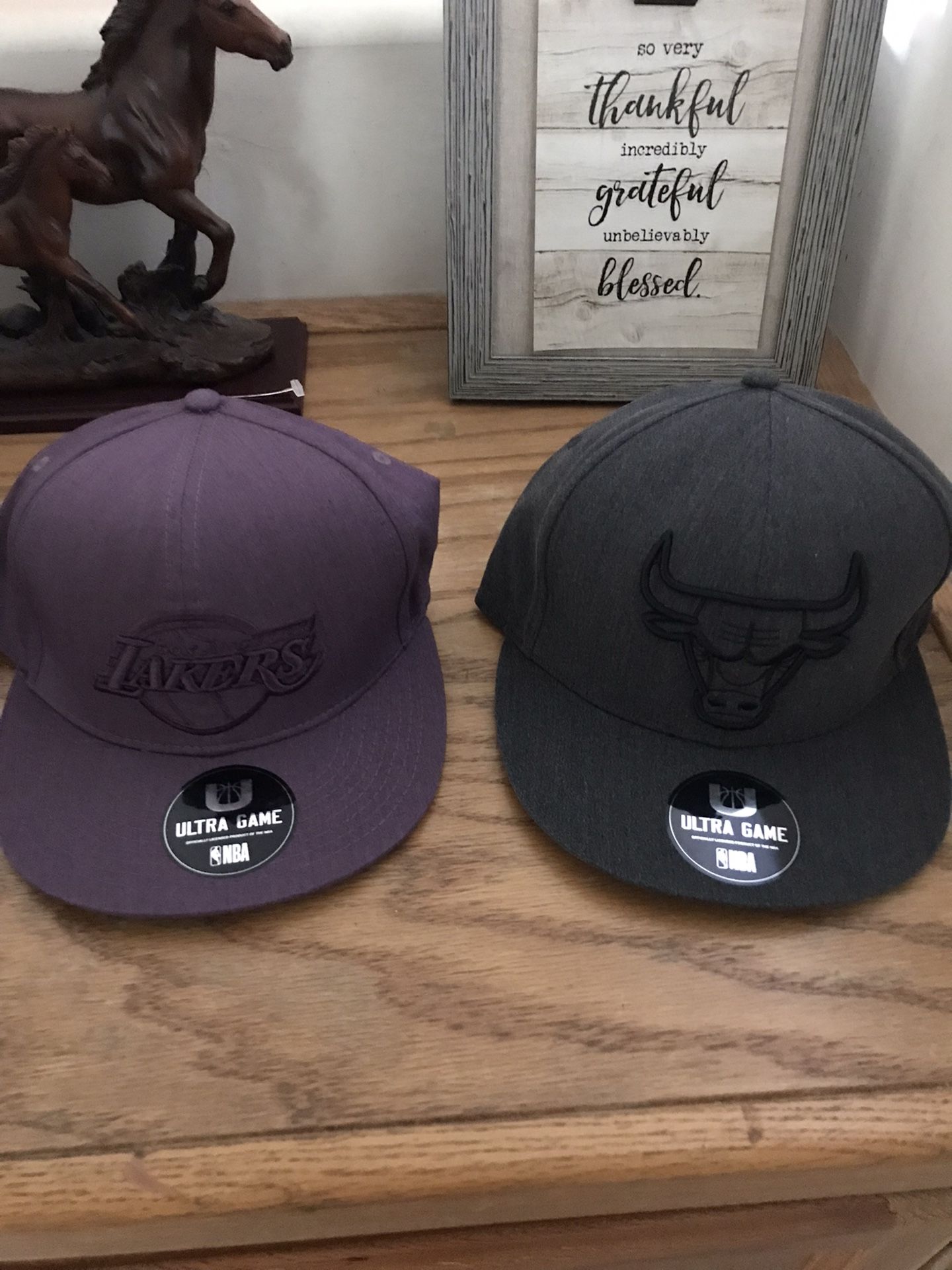 17$ Each Or Two For 30⭐️