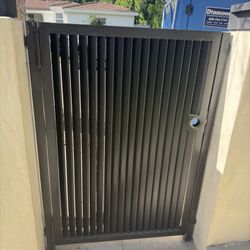 Estimat Free Estimado Gratis (contact info removed)