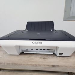 Printer copy machine 