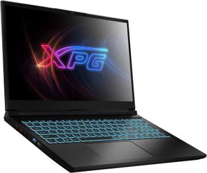 🦊 ZERO DOWN PAYMENT AVAILABLE 🦊 XPG XENIA 15G GAMING NOTEBOOK LAPTOP INTEL I7- 13700H | GEFORCE RTX 4060 ( 8GB ) GRAPHICS CARD | 1 TB SSD |16 GB RAM