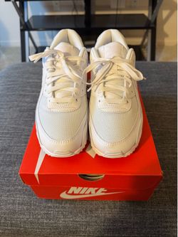Nike Air Max 90 Size 9.5