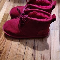 Kids Ugg Boots 