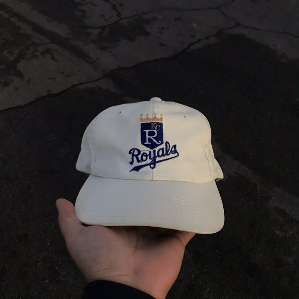 Vintage Snapback Hats >> Vintage Kansas City Royals Snapback Hat For Sale In Las Vegas Nv Offerup Vintage Snapback Hats >> Vintage Kansas City Royals Snapback Hat For Sale In Las Vegas Nv Offerup
