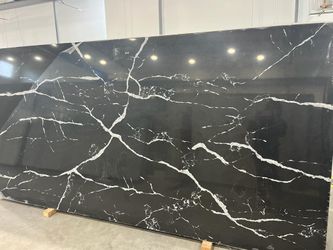 Quartz Countertops 