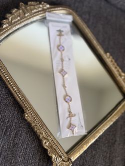 bBRACELET