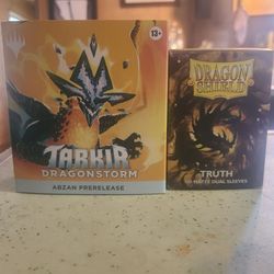 *NEEDS TO GO* Magic The Gathering Cards