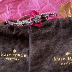 Kate Spade  Bracelet 