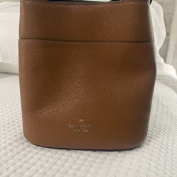 Michael Kors Purse With Wallet