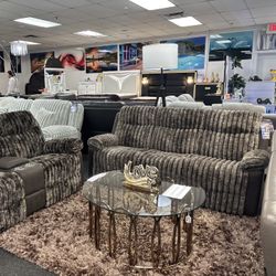 🇺🇸Presidents Day Sale 🎊🇺🇸 Limited Time Offer  