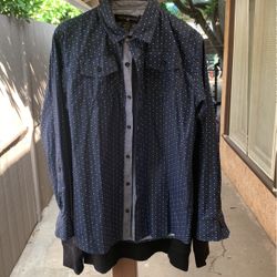 Boys Polo Shirt