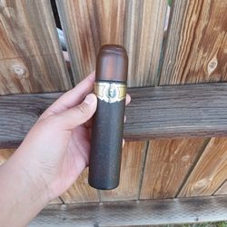 Cuba Original Cologne