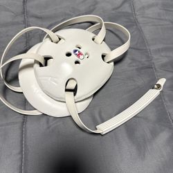 Wrestling Headgear