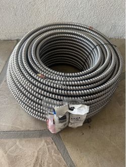 12/2 mc wire
