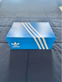 Adidas Campus 00s