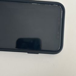 iPhone 11. Unlocked. All Carriers