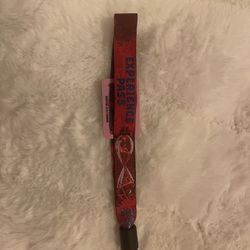Escape Halloween 2-DAY Wristband 