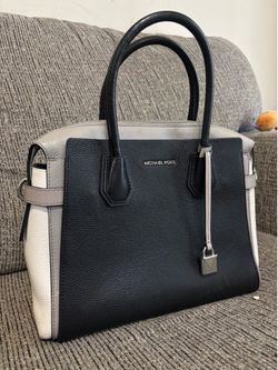 Authentic Michael Kors Bag for Sale