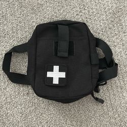 Medic Pouch 
