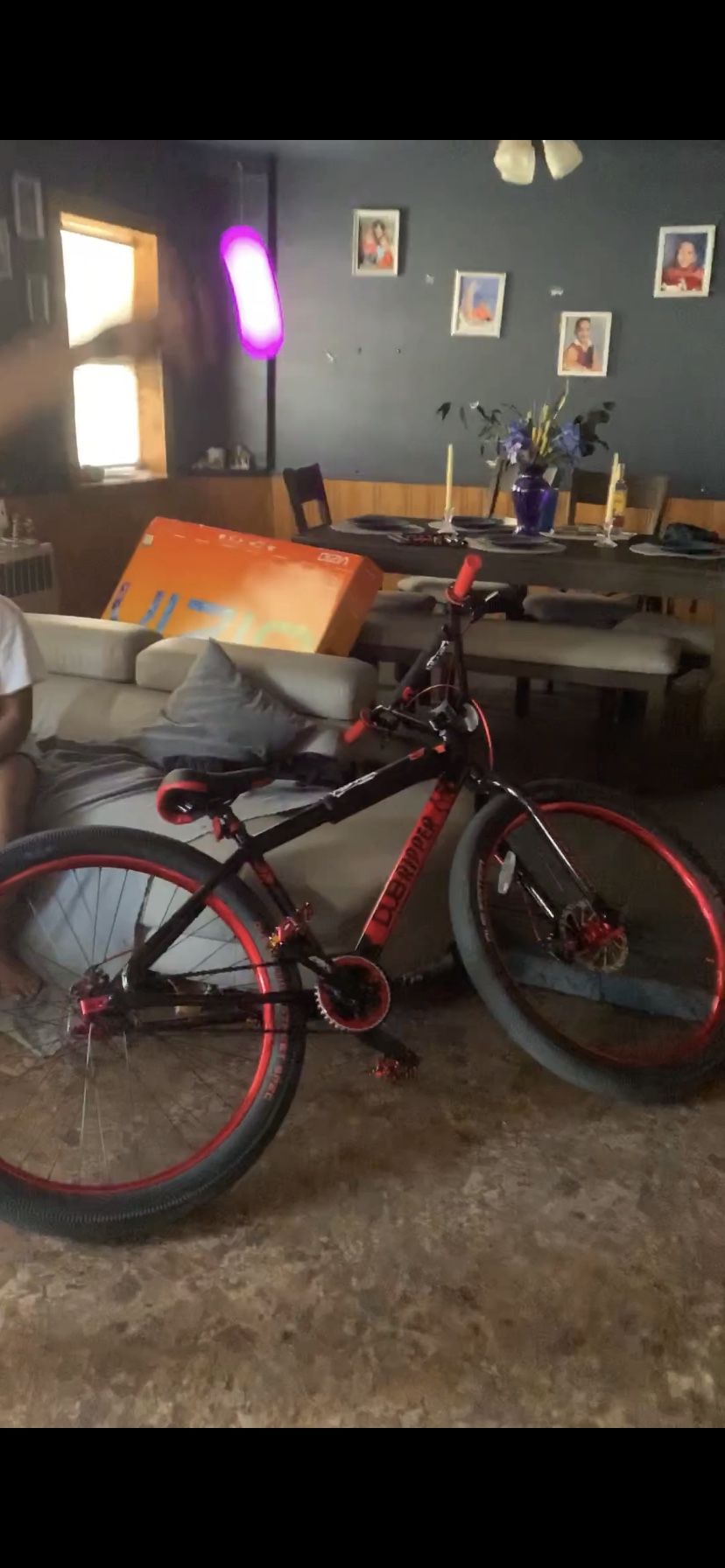 2020 Dub Monster Ripper 29 for Sale in Shamokin PA OfferUp
