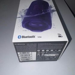 🔥Brand New JBL Flip 7 Speakers – Sealed Boxes, Great Deal🔥