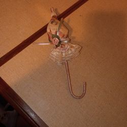 Vintage Umbrella Collectors