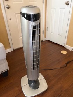 Fan