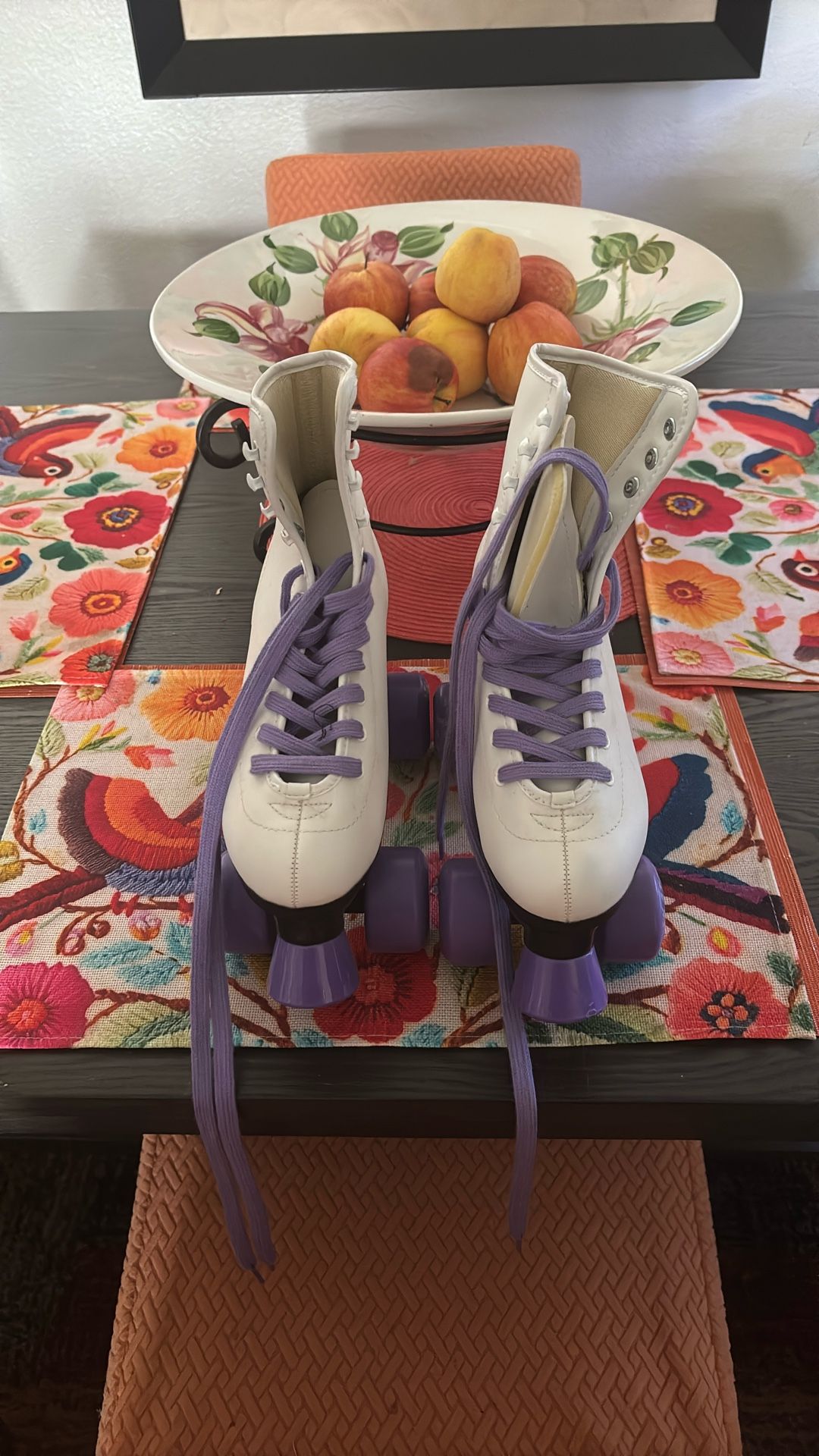 Roller Skates