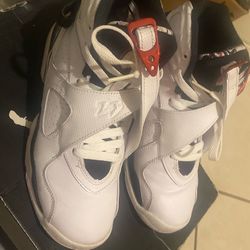 Jordan’s  Size 5.5y