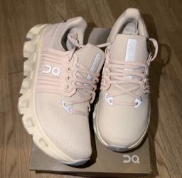 Size 5.5 Women’s / ON Cloudswift 4 AD ‘Dew Shell’ / 3WF10743985 / New