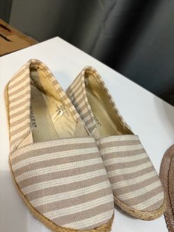 Primark espandrilles