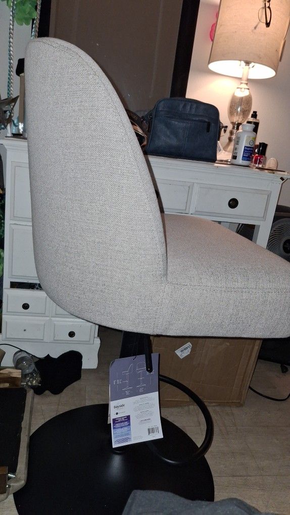 Gas Lift Bar Stool 150 Obo