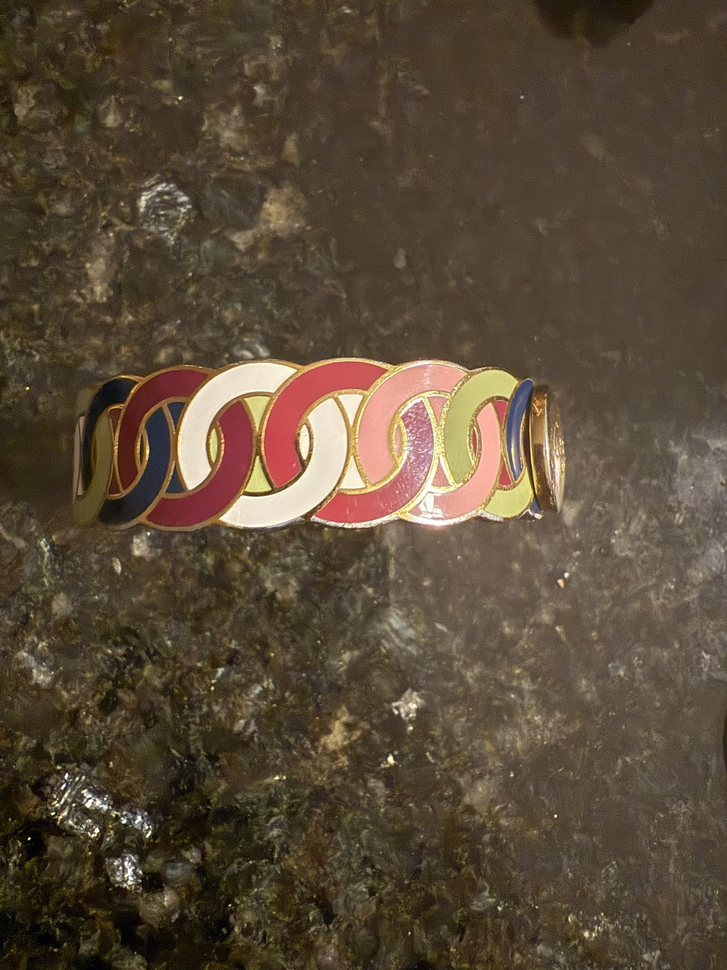 Estate Sale