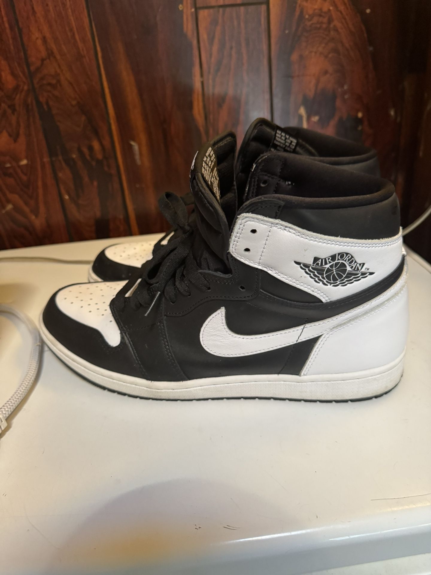 Jordan 1s,All Products : American Fashion Style Bags On Sale