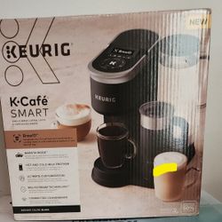 Keurig