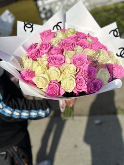 Mothers Day Sale This Sunday Place Your Order ๐ค