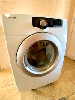 Dryer