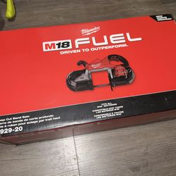 🚨TOOLS TOOLS TOOLS, WE HAVE MORE🚨