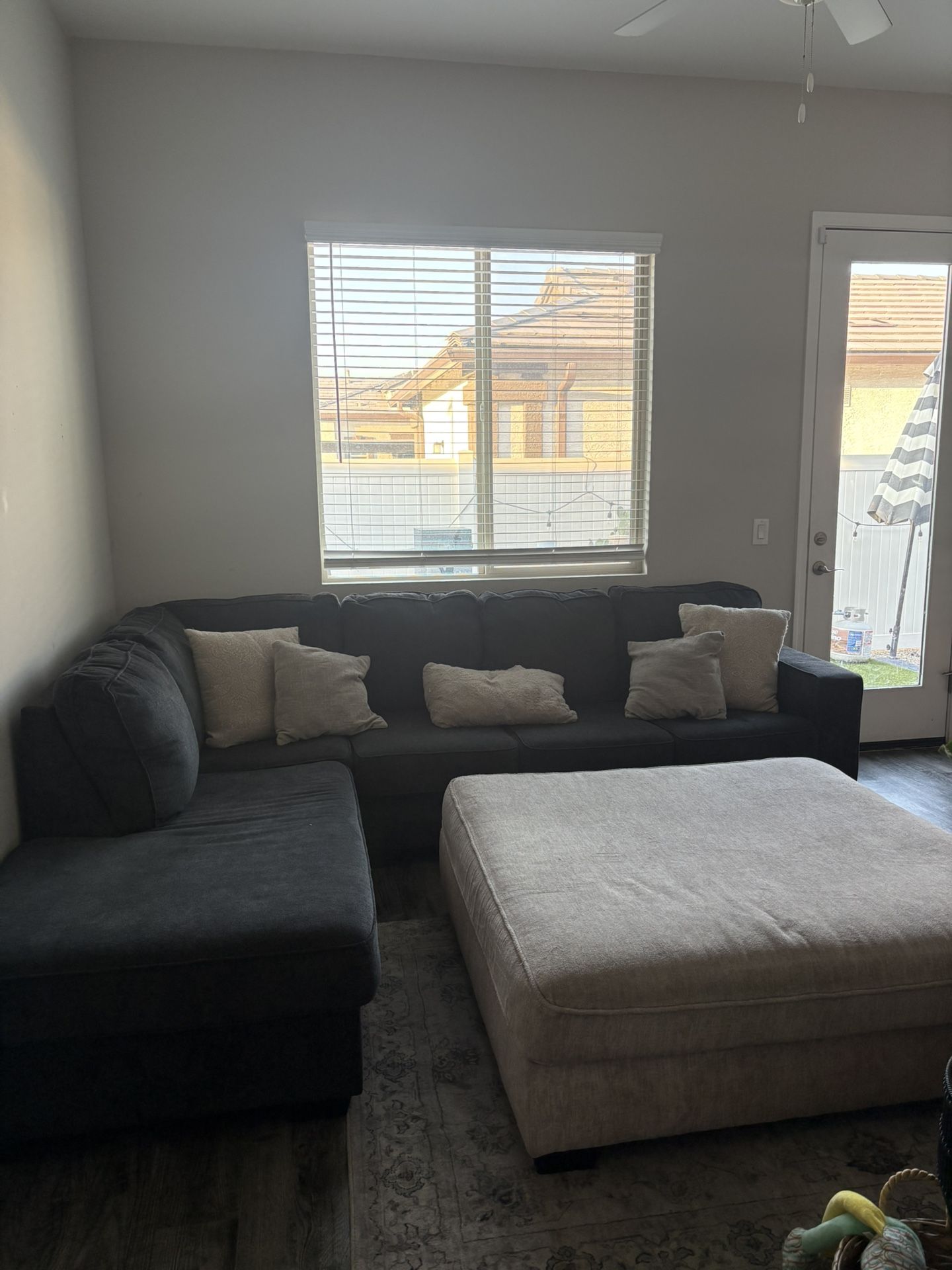 Couch