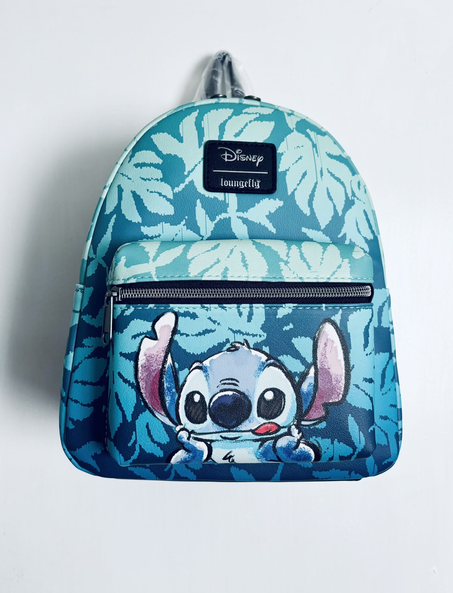 designer mini backpack women's Amazon.com: FADEON Mini Backpack Purse for Women, Designer Leather Cute  Roomly Backpacks, Daily Ladies Shoulder Backpack Fashion Handbag :  Clothing, Shoes & Jewelry