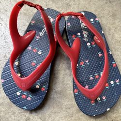 🆕Old Navy, Size 7